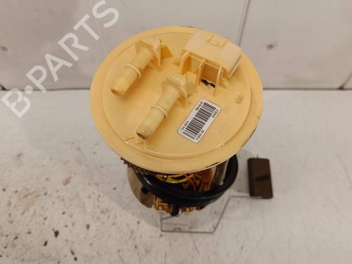 Fuel pump NISSAN QASHQAI II (J11, J11_) 1.6 dCi ALL MODE 4x4-i | BP12547349M76 