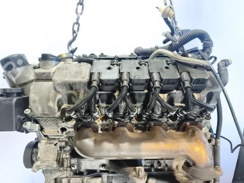 Engine MERCEDES-BENZ CLK (C209) CLK 500 (209.375) | BP34719779M1 - Image 17