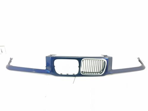 Used Grille Grille BMW 3 (E36) 318 tds (90 hp) 33886854 33886854
