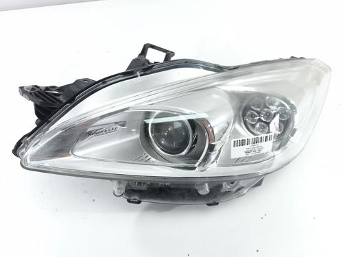 Used Left headlight Left headlight 38064916 38064916