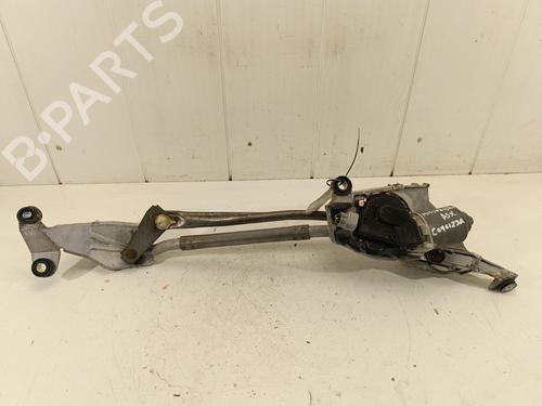 BP25927127O1 main image