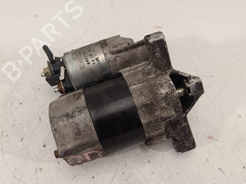 Starter CITROËN C3 I (FC_, FN_)  | BP19128721M8 
