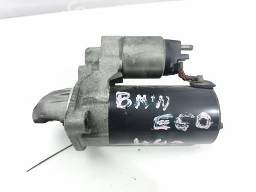 Motorino avviamento Motorino avviamento 39150244 39150244