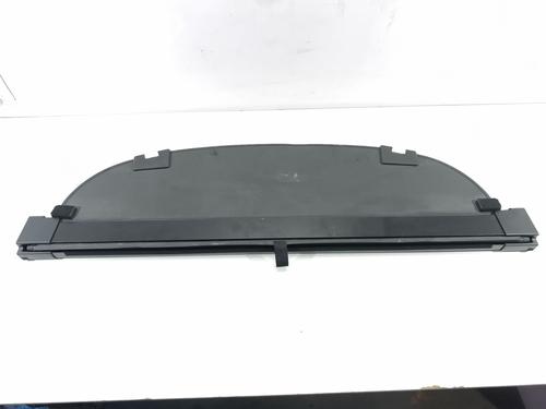 Rear parcel shelf MAZDA 6 Estate (GJ, GL) 2.2 D | BP37218416C85 - Image 4