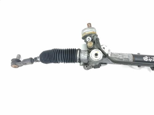 Steering rack AUDI A4 B6 (8E2) 1.9 TDI | BP37030687M22 - Image 2