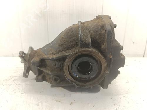 Differenziale posteriore MERCEDES-BENZ E-CLASS (W211) E 320 CDI (211.026) | BP29852451M24 