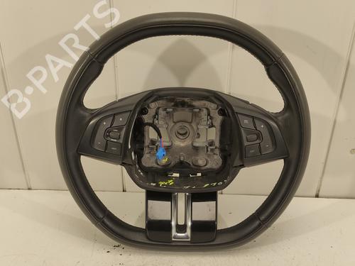 Ratt CITROËN C4 CACTUS [2014-2025]  8536058