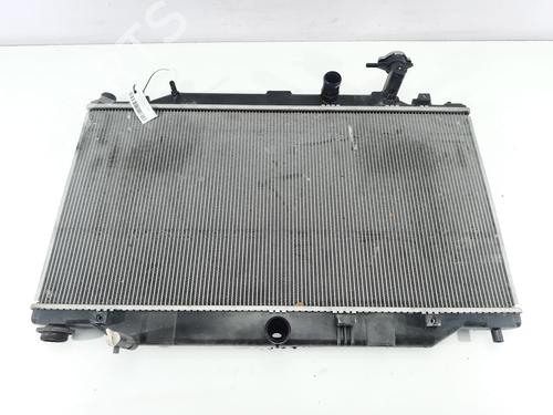 water-radiator-mazda-6-estate-gj-gl-2012-40092588 main image