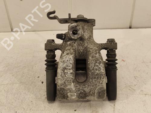 Used Right rear brake caliper SEAT LEON ST (5F8) 1.6 TDI (105 hp) 11585079
