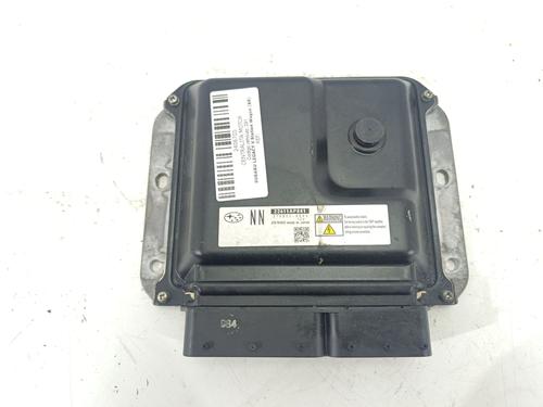 Used Engine control unit (ECU) SUBARU LEGACY V Estate (BR) 2.0 D AWD (BRD) (150 hp) 30744558