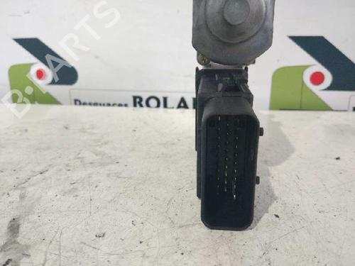 Right front window motor SEAT LEON (1M1)  | BP4062374E20 