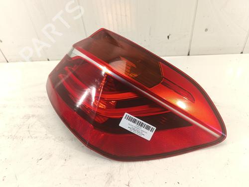 Right taillight BMW 2 Active Tourer (U06) 218d | BP29869870C35