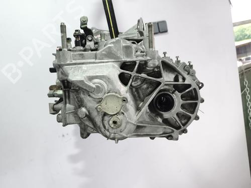 Gearbox MAZDA 6 Estate (GJ, GL) 2.2 D | BP37175284M3 - Image 4
