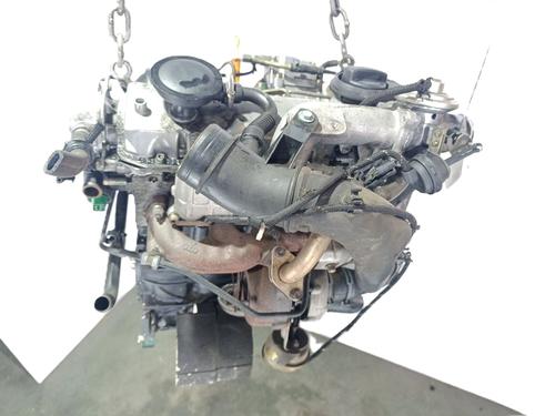 Motor VW GOLF IV (1J1) 1.9 TDI | BP31083736M1 