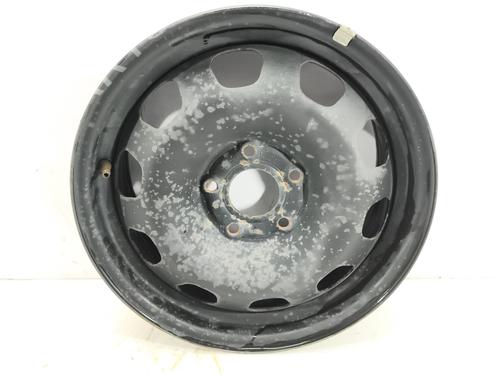 Used Rim Rim DACIA DUSTER (HS_) 1.5 dCi (109 hp) 34404816 34404816