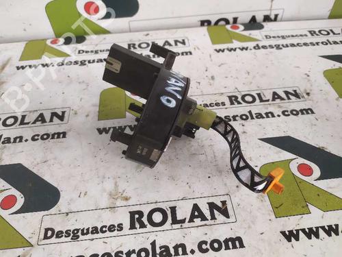 Squib airbag OPEL MOVANO A Van (X70) 2.2 DTI (FD) | BP4493903C102 