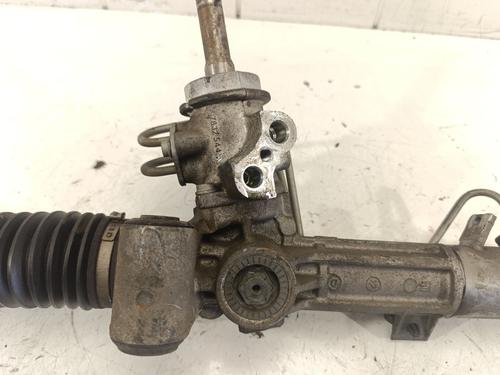 Steering rack OPEL ZAFIRA / ZAFIRA FAMILY B (A05) 1.9 CDTI (M75) | BP29118571M22 