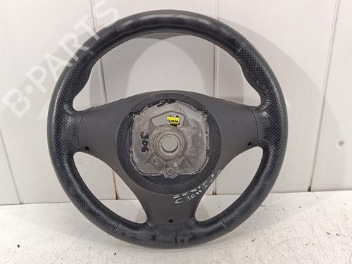 Steering wheel BMW 1 (E87) 118 d | BP11225809C49 