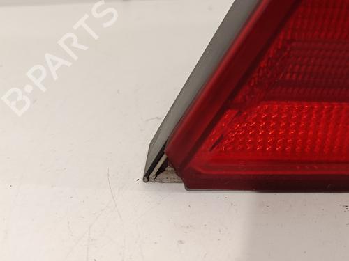 Right taillight MERCEDES-BENZ CLK (C208)  | BP22975349C35 