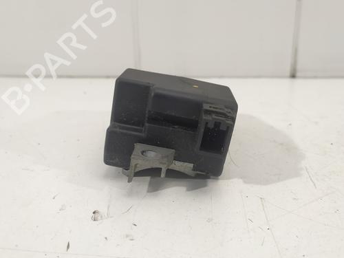 Electronic module AUDI A4 B8 Avant (8K5) 2.0 TFSI | BP8418785M83 
