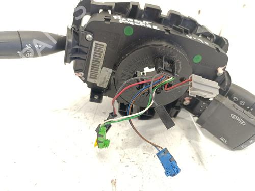 Switch RENAULT MEGANE II (BM0/1_, CM0/1_) 1.5 dCi (BM1E, CM1E) | BP26458318I30 