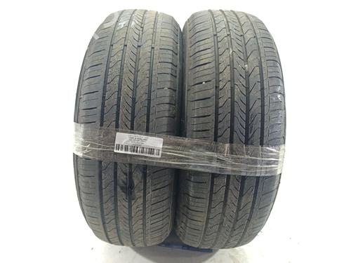 Used Other Other SEAT IBIZA II (6K1) 1.9 SDI (68 hp) 33216737 33216737