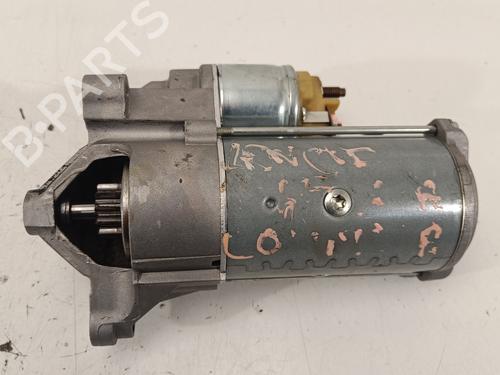 Starter LANCIA PHEDRA (179_)  | BP22516113M8 