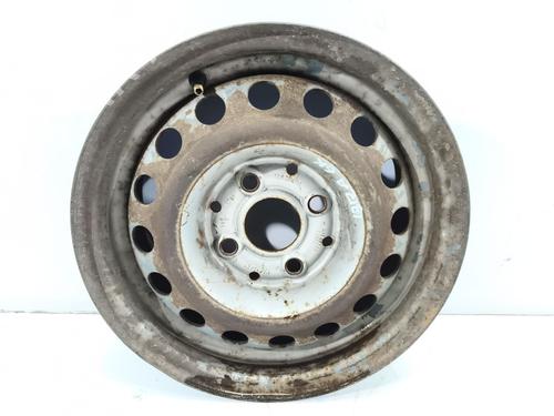 Used Rim Rim SEAT IBIZA II (6K1) [1993-2002] 34404831 34404831