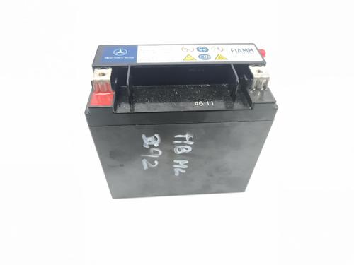 Other MERCEDES-BENZ C-CLASS Coupe (C204) C 250 CDI (204.303) | BP33677460O1 - Image 3