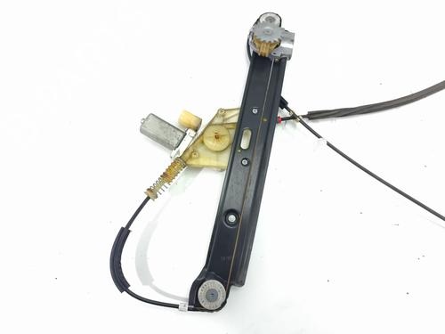 Front left window mechanism BMW 1 (E87) 118 d | BP38064972C22 - Image 7