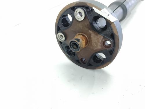 Driveshaft MERCEDES-BENZ E-CLASS (W211) E 280 CDI (211.020) | BP34142415M37 - Image 3