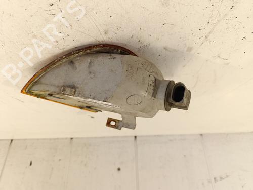 Left front indicator VW POLO III (6N1) 64 1.9 D | BP25742783C32 