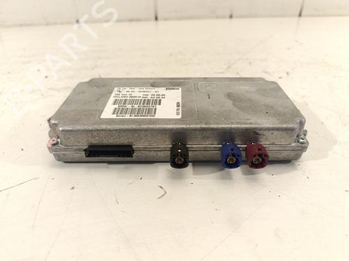 Electronic module BMW X6 (E71, E72) xDrive 40 d | BP30005700M83 