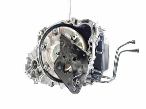 Gearbox FORD S-MAX (WA6) 2.0 TDCi | BP38321064M3 - Image 4