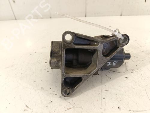 Egr MAZDA CX-7 (ER) 2.2 MZR-CD AWD (ER10A) | BP28728817M69