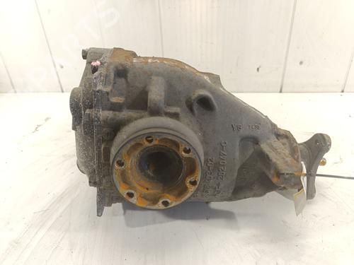 Rear differential BMW 3 (E90) 320 d | BP29852441M24 