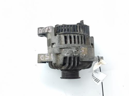 Used Alternator Alternator CITROËN SAXO (S0, S1) 1.5 D (57 hp) 33558607 33558607