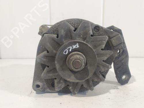 Used Alternator VW POLO II (86C, 80) [1981-1994]  7311460