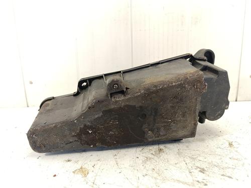 AdBlue tank CITROËN C4 Picasso I MPV (UD_) 1.6 HDi | BP26549650M85 