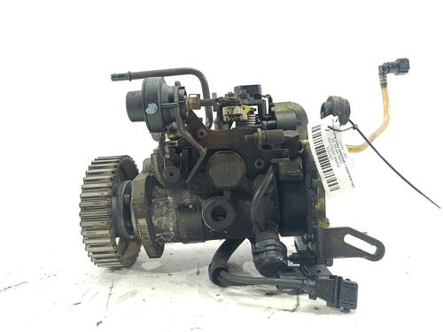 Einspritzpumpe für CITROËN BERLINGO / BERLINGO FIRST MPV (MF_, GJK_, GFK_) 1.9 D (MFWJZ) (70 hp) 31814602