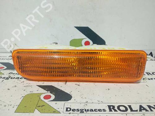 Used Right front indicator JEEP CHEROKEE (XJ) 2.5 TD 4x4 (116 hp) 4056469