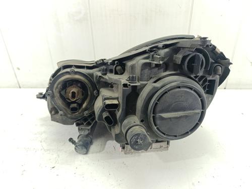 Right headlight MERCEDES-BENZ E-CLASS (W211) E 320 CDI (211.026) | BP30135087C29