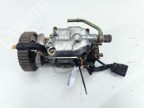 Injection pump SEAT LEON (1M1) 1.9 TDI | BP40239013M78 - Image 2