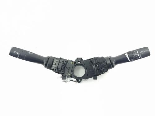 Used Switch HYUNDAI i40 I (VF) 1.7 CRDI (141 hp) 32867397