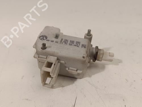 Elektronisk modul VW GOLF IV (1J1) 1.6 | BP22516136M83 