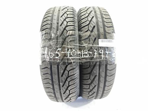 Used Other Other CITROËN SAXO (S0, S1) 1.5 D (58 hp) 39987583 39987583