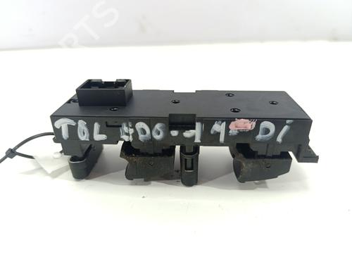 Left front window switch SEAT TOLEDO II (1M2) 1.9 TDI | BP32365643I27 - Image 3