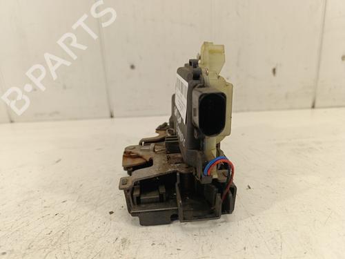 Front right lock SEAT LEON (1M1)  | BP26441192C97 