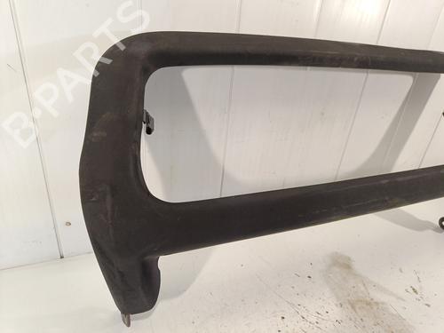Front bumper TOYOTA RAV 4 I Cabrio (_A1_)  | BP24168431C7 