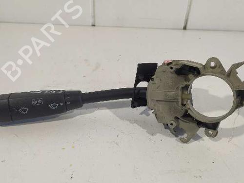 Commande de phare MERCEDES-BENZ C-CLASS (W203) C 200 CDI (203.004) (116 hp) 6535684